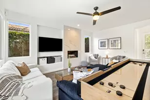 48701 Anastacia Ct, Indio, CA 92201 - Photo 10