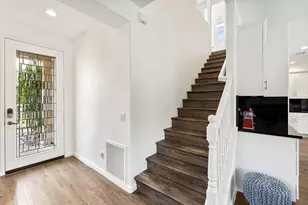 48701 Anastacia Ct, Indio, CA 92201 - Photo 26