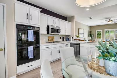 78965 Via Trieste, La Quinta, CA 92253 - Photo 12