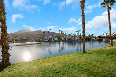 78965 Via Trieste, La Quinta, CA 92253 - Photo 30