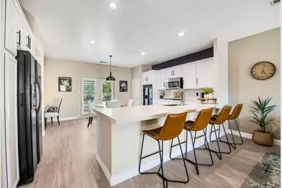 78965 Via Trieste, La Quinta, CA 92253 - Photo 14