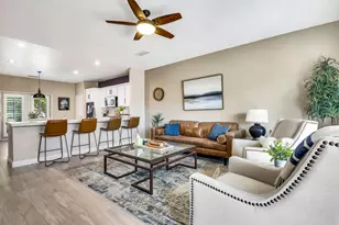 78965 Via Trieste, La Quinta, CA 92253 - Photo 16