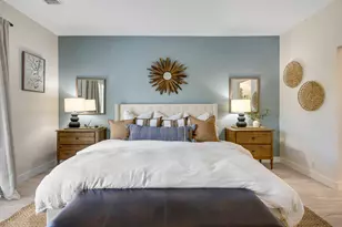 78965 Via Trieste, La Quinta, CA 92253 - Photo 22