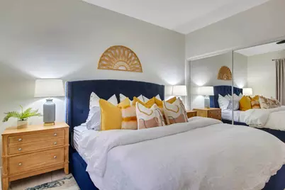 78965 Via Trieste, La Quinta, CA 92253 - Photo 28