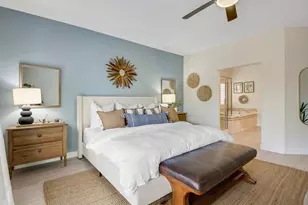 78965 Via Trieste, La Quinta, CA 92253 - Photo 4