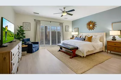 78965 Via Trieste, La Quinta, CA 92253 - Photo 20