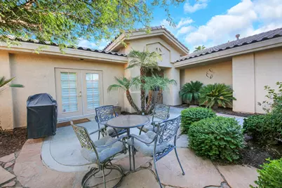 78965 Via Trieste, La Quinta, CA 92253 - Photo 36