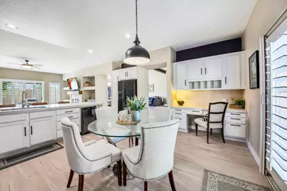 78965 Via Trieste, La Quinta, CA 92253 - Photo 14