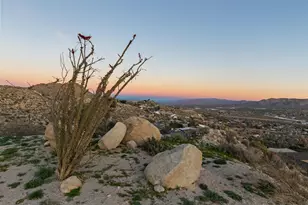 57075 Farrelo Ct, Yucca Valley, CA 92284 - Photo 36