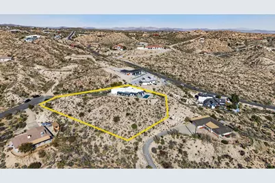 57075 Farrelo Court, Yucca Valley, CA 92284 - Photo 32
