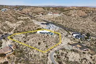 57075 Farrelo Ct, Yucca Valley, CA 92284 - Photo 32