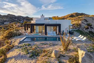 57075 Farrelo Ct, Yucca Valley, CA 92284 - Photo 2