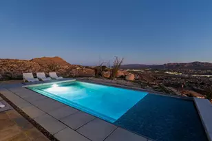 57075 Farrelo Ct, Yucca Valley, CA 92284 - Photo 1