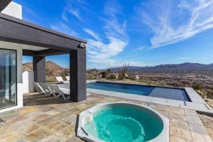 57075 Farrelo Ct, Yucca Valley, CA 92284 - Photo 28