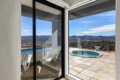 57075 Farrelo Court, Yucca Valley, CA 92284 - Photo 26