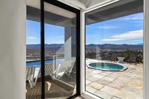 57075 Farrelo Ct, Yucca Valley, CA 92284 - Photo 26