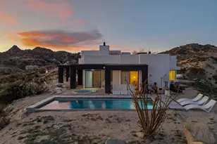 57075 Farrelo Ct, Yucca Valley, CA 92284 - Photo 38