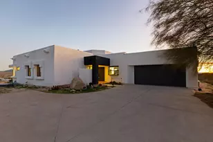 57075 Farrelo Ct, Yucca Valley, CA 92284 - Photo 6