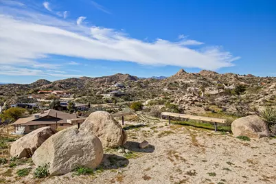 57075 Farrelo Court, Yucca Valley, CA 92284 - Photo 14