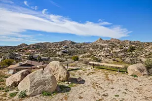 57075 Farrelo Ct, Yucca Valley, CA 92284 - Photo 14