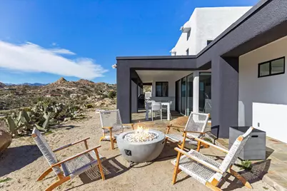 57075 Farrelo Court, Yucca Valley, CA 92284 - Photo 44