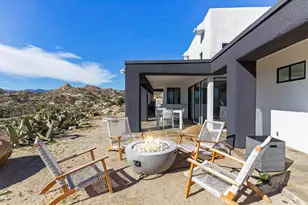 57075 Farrelo Ct, Yucca Valley, CA 92284 - Photo 44