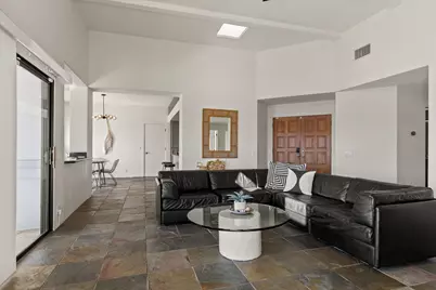 57075 Farrelo Court, Yucca Valley, CA 92284 - Photo 10