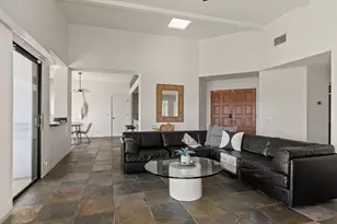 57075 Farrelo Ct, Yucca Valley, CA 92284 - Photo 10