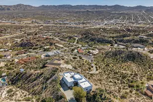 57075 Farrelo Ct, Yucca Valley, CA 92284 - Photo 40