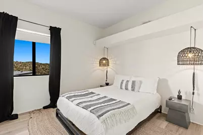 57075 Farrelo Court, Yucca Valley, CA 92284 - Photo 20