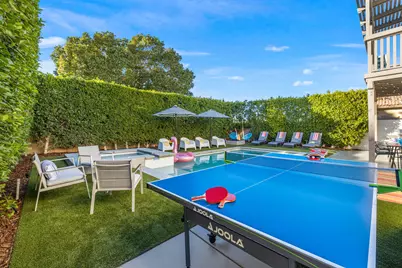 48593 Anastacia Court, Indio, CA 92201 - Photo 46