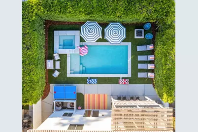 48593 Anastacia Court, Indio, CA 92201 - Photo 2