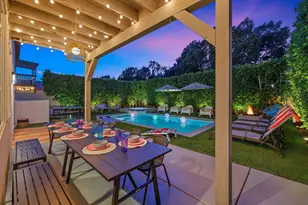 48593 Anastacia Ct, Indio, CA 92201 - Photo 56