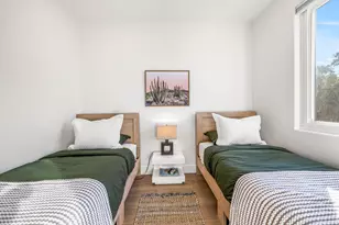 48593 Anastacia Ct, Indio, CA 92201 - Photo 38