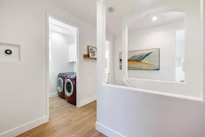 48593 Anastacia Court, Indio, CA 92201 - Photo 34