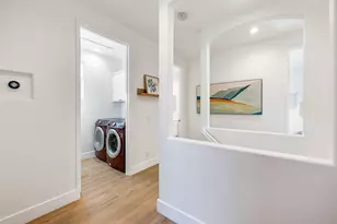 48593 Anastacia Ct, Indio, CA 92201 - Photo 34