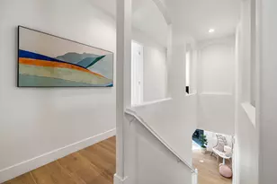 48593 Anastacia Ct, Indio, CA 92201 - Photo 22