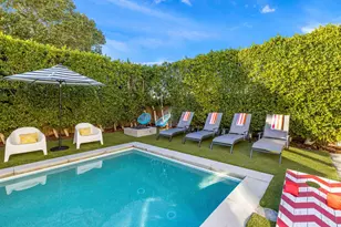 48593 Anastacia Ct, Indio, CA 92201 - Photo 42