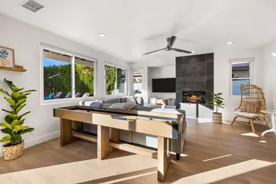 48593 Anastacia Court, Indio, CA 92201 - Photo 20