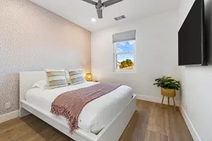 48593 Anastacia Ct, Indio, CA 92201 - Photo 30