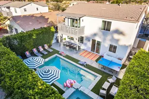 48593 Anastacia Ct, Indio, CA 92201 - Photo 48