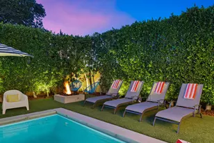 48593 Anastacia Ct, Indio, CA 92201 - Photo 54