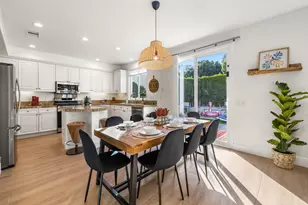 48593 Anastacia Ct, Indio, CA 92201 - Photo 12