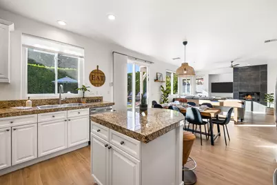 48593 Anastacia Court, Indio, CA 92201 - Photo 14