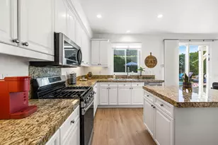 48593 Anastacia Ct, Indio, CA 92201 - Photo 16