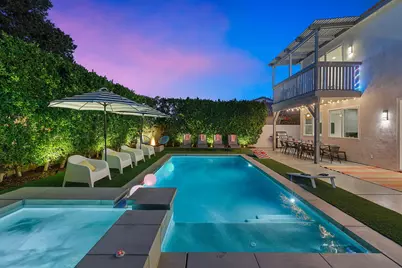 48593 Anastacia Court, Indio, CA 92201 - Photo 58