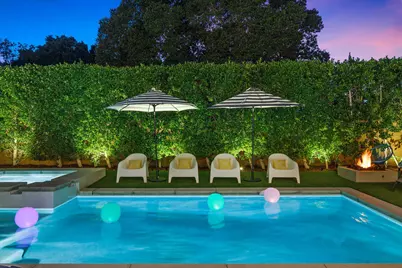 48593 Anastacia Court, Indio, CA 92201 - Photo 52