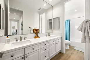 48593 Anastacia Ct, Indio, CA 92201 - Photo 32