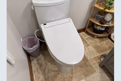 80394 Ave 48 #156, Indio, CA 92201 - Photo 36