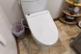 80394 Ave 48, Indio, CA 92201 - Photo 36